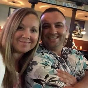 Meet your Posher, Jeniffer bilton